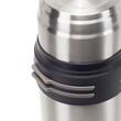 Thermos Hausberg HB-H1456, capacity 2l, stainless steel material