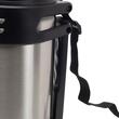 Thermos Hausberg HB-H1456, capacity 2l, stainless steel material