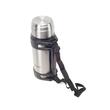 Thermos Hausberg HB-H1456, capacity 2l, stainless steel material