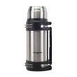 Thermos Hausberg HB-H1456, capacity 2l, stainless steel material