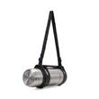 Thermos Hausberg HB-H1456, capacity 2l, stainless steel material