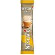 Nescafe Cappuccino Vanilla, 8 sachets, 112g