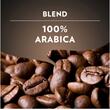 Lavazza Espresso Italiano Classico gemahlener Kaffee, 250g