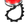TATTA TT-2020 Trimmerkopf mit Kette 33 x 6 cm