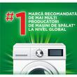 Ariel Touch of Lenor Color liquid laundry detergent, 40 washes