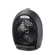 KUMTEL A6331 Heizlüfter, 2000 W, 3 Temperaturstufen, Sicherheitsabschaltung, MIX-Farbe