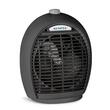 KUMTEL A6331 Heizlüfter, 2000 W, 3 Temperaturstufen, Sicherheitsabschaltung, MIX-Farbe