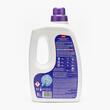 Sano Maxima Mountain Fresh concentrated laundry gel detergent, 60 washes, 3 l
