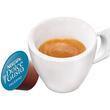 Nescafe Dolce Gusto Espresso Palermo coffee 112g, 16 capsules