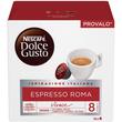 Capsules Nescafe Dolce Gusto Espresso Roma, 16 capsules, 99.2g