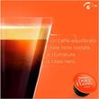 Nescafe Dolce Gusto Lungo coffee capsules 16 x 5.6g (89.6g)