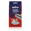 Lavazza Crema e Gusto Gemahlener Kaffee 250g