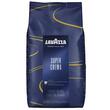 Lavazza Super Crema Kaffeebohnen, 1 kg