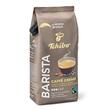 Tchibo Barista Caffe Crema coffee beans, 1 Kg