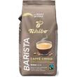 Tchibo Barista Caffe Crema coffee beans, 1 Kg