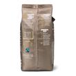 Tchibo Barista Caffe Crema coffee beans, 1 Kg