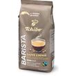 Tchibo Barista Caffe Crema coffee beans, 1 Kg
