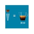 Nescafe Dolce Gusto Espresso Palermo coffee 112g, 16 capsules