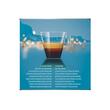 Nescafe Dolce Gusto Espresso Palermo coffee 112g, 16 capsules