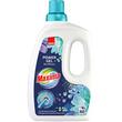 Sano Maxima Blue Blossom concentrated laundry gel detergent, 60 washes, 3 l