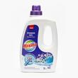 Sano Maxima Mountain Fresh concentrated laundry gel detergent, 60 washes, 3 l