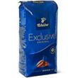 Tchibo Exclusive coffee beans, 1kg