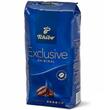 Tchibo Exclusive coffee beans, 1kg