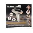 Hausberg HB-90 IPL-Epilierer, 300.000 Impulse, LCD-Bildschirm, Wellenlänge 550-1200 nm