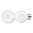 FREDDO SN0060 Wasserfilter, Wasserhahnmontage Pure Water