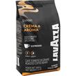 Lavazza Crema Classica Kaffeebohnen 1kg