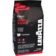 Lavazza Espresso Gusto Pieno coffee beans, 1 kg