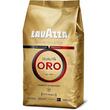 Lavazza Qualita Oro Kaffeebohnen 1kg