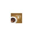 Lavazza Qualita Oro Kaffeebohnen 1kg
