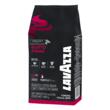 Lavazza Espresso Gusto Pieno coffee beans, 1 kg