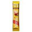 Nescafe 3in1 Mild instant coffee 24x15g