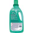 Solution détachante Ace Colors, 2 L