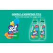 Solution détachante Ace Colors, 2 L