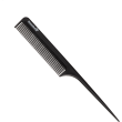 Hair brush Hausberg HB-19 with 6 accessories, 1000W, 360 C, White/Gold