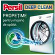 Persil Power Gel Liquid Laundry Detergent, 38 washes, 1.71 l