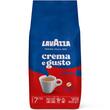 Lavazza Crema e Gusto Classico Kaffeebohnen, 1kg