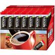 Nescafe Brasero Stick Instant Coffee 60x1.8g