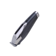 Hausberg HB-67 Haarschneider, USB-Aufladung, 600MA Ni-MH-Akku