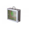 Erste-Hilfe-Set Sanitec ERT-SN 6039, 37x14x33cm