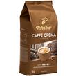 Tchibo Caffe Crema Intense Coffee Beans 1kg