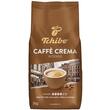 Tchibo Caffe Crema Intense Coffee Beans 1kg
