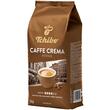 Tchibo Caffe Crema Intense Coffee Beans 1kg