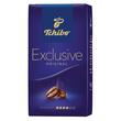 Tchibo Exclusive ground coffee, 500 g