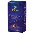 Tchibo Exclusive ground coffee, 500 g