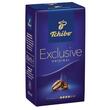 Tchibo Exclusive ground coffee, 500 g