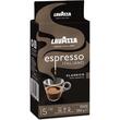 Lavazza Espresso Italiano Classico gemahlener Kaffee, 250g